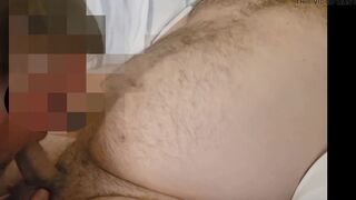 I've Got a Big Fat Load for You