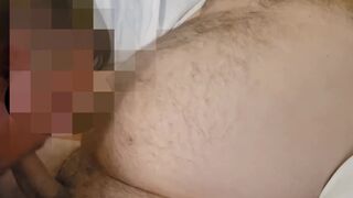 I've Got a Big Fat Load for You