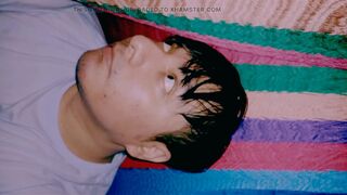 Friend records it in my room - 10 image