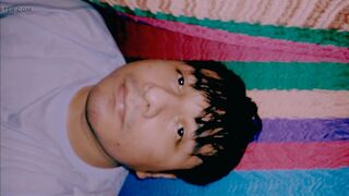 Friend records it in my room - 15 image