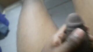 Emma, 27, Postgraduate Student