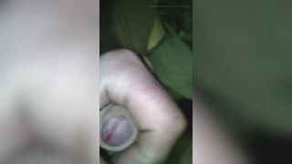 Mir Einen Runterholen