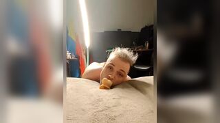 some random clips of me #3 - 13 image