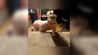 some random clips of me #3 - 9 image