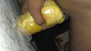 Desi sex video desi couple mustervation 18+ anal video