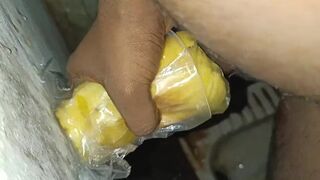 Desi sex video desi couple mustervation 18+ anal video