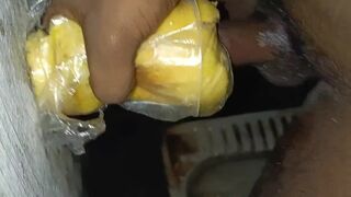 Desi sex video desi couple mustervation 18+ anal video