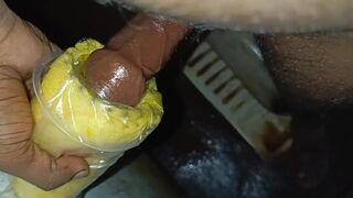 Desi sex video desi couple mustervation 18+ anal video