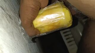 Desi sex video desi couple mustervation 18+ anal video - 3 image