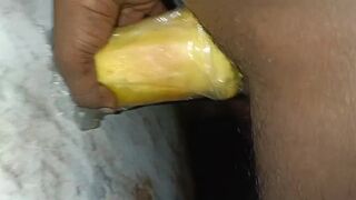 Desi sex video desi couple mustervation 18+ anal video