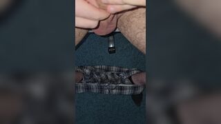 Compilation of different dilators / penis plugs that disappear into my cock