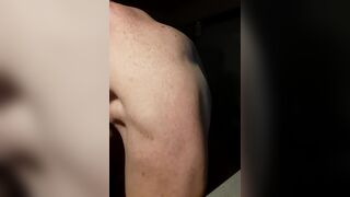 Big Dick Grandpa Daddy Exhibitionist Bondage Cumshot Sexshow