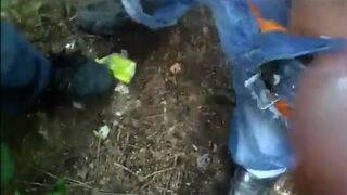 all amateur gay public cs comp