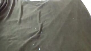 all amateur gay public cs comp