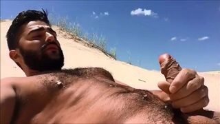 all amateur gay public cs comp