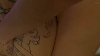 Anal Twink Compilation Part 2