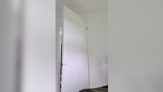 Piss Drinking and Nipple Play