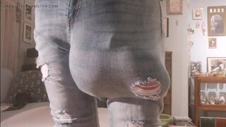 How to Please a Daddy, My Daddy!!!