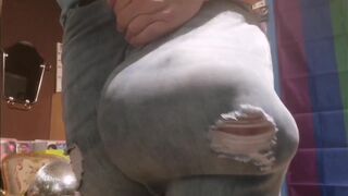 How to Please a Daddy, My Daddy!!!