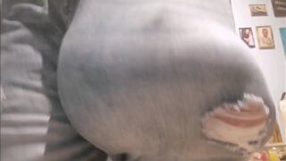 How to Please a Daddy, My Daddy!!! - 12 image