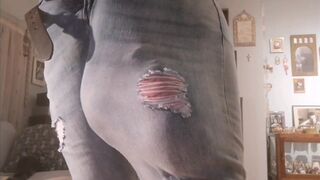 How to Please a Daddy, My Daddy!!!