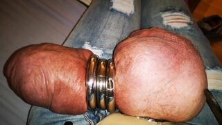 How to Please a Daddy, My Daddy!!!