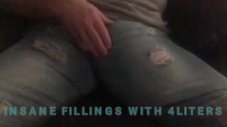 How to Please a Daddy, My Daddy!!! - 5 image