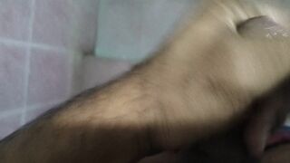 Indian aunty with big black cock sex