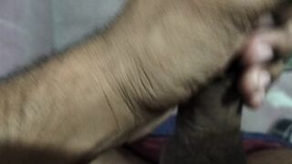 Indian aunty with big black cock sex