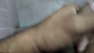 Indian aunty with big black cock sex