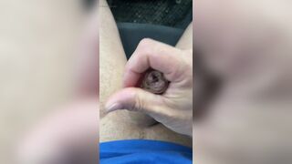 Wet and juicy to suck - 10 image