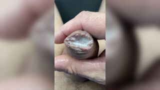 Wet and juicy to suck - 12 image