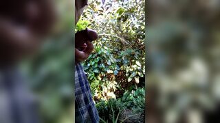 Piss Compilation by Request from a Fan