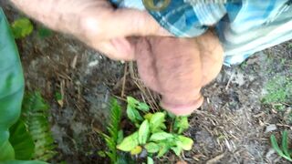 Piss Compilation by Request from a Fan