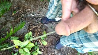 Piss Compilation by Request from a Fan