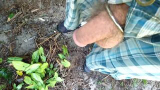 Piss Compilation by Request from a Fan