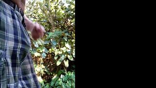 Piss Compilation by Request from a Fan