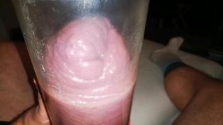 Marathon Pumping Session - 13 image