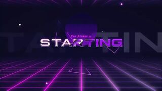 2024-10-30 Livestream Vod - Gaming and Sex - 1 image