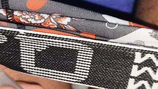 extreme erection for hours. - 1 image