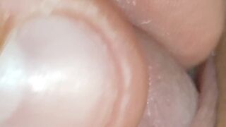 extreme erection for hours. - 13 image