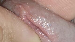 extreme erection for hours. - 5 image