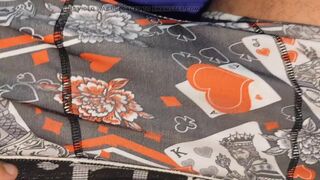 extreme erection for hours. - 9 image