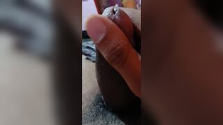 power of dick Big cook shot Big dick Amateur Big dick masturbation long lasting squirting and losts power of dick Big