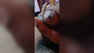 power of dick Big cook shot Big dick Amateur Big dick masturbation long lasting squirting and losts power of dick Big