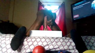 Daylight stuffing time - 8 image