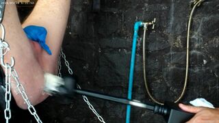 30 11 21 MR HISMITH AND THE BBD - 11 image