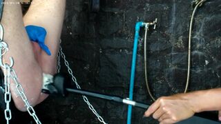 30 11 21 MR HISMITH AND THE BBD - 12 image