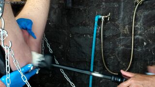 30 11 21 MR HISMITH AND THE BBD - 9 image