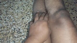 Bhabhi kumari with fucking me and dick liping